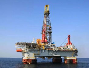 与舟山一样 不产一滴油 ,却成为世界第三大炼油国 埃克森美孚裕廊岛豪投数十亿